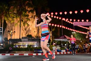 BIB: 
                            <button type="button" onclick="openModal(24462133)" class="btn btn-primary btn-sm float-right btn-popup" data-toggle="modal" data-target=".modal-high-quality">
                        <i class="fas fa-shopping-cart"></i> Add to Cart
                    </button>
                                            <button type="button" onclick="isThisMe(24462133, true)" class="btn btn-success btn-sm float-right btn-popup btn-isme hidden" data-toggle="tooltip" data-placement="bottom" title="นี่คือรูปของคุณใช่ไหม คลิกที่นี่เพื่อเอาเข้าอัลบั้ม">
                        <i class="fas fa-plus"></i> Add to album
                    </button>
                    <button type="button" onclick="isThisMe(24462133, false)" class="btn btn-warning btn-sm float-right btn-popup btn-isnotme hidden">
                        <i class="fas fa-ban"></i> Remove from album
                    </button>